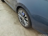  Skoda  Superb SKODA  COMBI - 2019 1.4 TSI 156 L&K PHEV DSG (EU6d-TEMP) 5d #74
