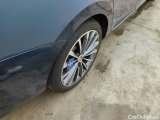  Skoda  Superb SKODA  COMBI - 2019 1.4 TSI 156 L&K PHEV DSG (EU6d-TEMP) 5d #78