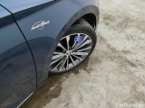  Skoda  Superb SKODA  COMBI - 2019 1.4 TSI 156 L&K PHEV DSG (EU6d-TEMP) 5d #82