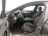  Mercedes  E-Klasse MERCEDES CLASSE E BREAK (S213) - 2021 E 300 e 211 PHEV Business Solution 5d #3