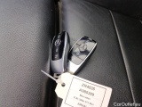  Mercedes  E-Klasse MERCEDES CLASSE E BREAK (S213) - 2021 E 300 e 211 PHEV Business Solution 5d #4