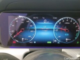  Mercedes  E-Klasse MERCEDES CLASSE E BREAK (S213) - 2021 E 300 e 211 PHEV Business Solution 5d #6