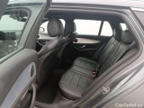  Mercedes  E-Klasse MERCEDES CLASSE E BREAK (S213) - 2021 E 300 e 211 PHEV Business Solution 5d #10