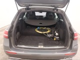  Mercedes  E-Klasse MERCEDES CLASSE E BREAK (S213) - 2021 E 300 e 211 PHEV Business Solution 5d #12