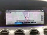  Mercedes  E-Klasse MERCEDES CLASSE E BREAK (S213) - 2021 E 300 e 211 PHEV Business Solution 5d #11
