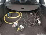  Mercedes  E-Klasse MERCEDES CLASSE E BREAK (S213) - 2021 E 300 e 211 PHEV Business Solution 5d #14