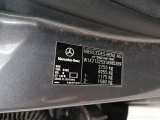  Mercedes  E-Klasse MERCEDES CLASSE E BREAK (S213) - 2021 E 300 e 211 PHEV Business Solution 5d #18