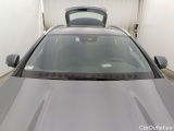  Mercedes  E-Klasse MERCEDES CLASSE E BREAK (S213) - 2021 E 300 e 211 PHEV Business Solution 5d #17
