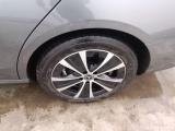  Mercedes  E-Klasse MERCEDES CLASSE E BREAK (S213) - 2021 E 300 e 211 PHEV Business Solution 5d #21