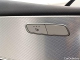  Mercedes  E-Klasse MERCEDES CLASSE E BREAK (S213) - 2021 E 300 e 211 PHEV Business Solution 5d #29