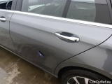  Mercedes  E-Klasse MERCEDES CLASSE E BREAK (S213) - 2021 E 300 e 211 PHEV Business Solution 5d #32