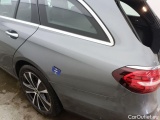 Mercedes  E-Klasse MERCEDES CLASSE E BREAK (S213) - 2021 E 300 e 211 PHEV Business Solution 5d #34