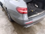  Mercedes  E-Klasse MERCEDES CLASSE E BREAK (S213) - 2021 E 300 e 211 PHEV Business Solution 5d #36