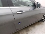  Mercedes  E-Klasse MERCEDES CLASSE E BREAK (S213) - 2021 E 300 e 211 PHEV Business Solution 5d #45