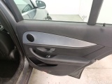  Mercedes  E-Klasse MERCEDES CLASSE E BREAK (S213) - 2021 E 300 e 211 PHEV Business Solution 5d #52