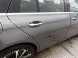  Mercedes  E-Klasse MERCEDES CLASSE E BREAK (S213) - 2021 E 300 e 211 PHEV Business Solution 5d #43