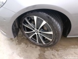  Mercedes  E-Klasse MERCEDES CLASSE E BREAK (S213) - 2021 E 300 e 211 PHEV Business Solution 5d #47