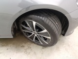  Mercedes  E-Klasse MERCEDES CLASSE E BREAK (S213) - 2021 E 300 e 211 PHEV Business Solution 5d #49