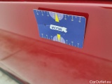  Opel  Vivaro Opel  1.5 Turbo D 88kW BlueInj. S/S L2H1 2.8T 4d 8pl #41