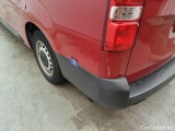  Opel  Vivaro Opel  1.5 Turbo D 88kW BlueInj. S/S L2H1 2.8T 4d 8pl #48
