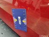  Opel  Vivaro Opel  1.5 Turbo D 88kW BlueInj. S/S L2H1 2.8T 4d 8pl #53
