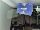  Opel  Vivaro Opel  1.5 Turbo D 88kW BlueInj. S/S L2H1 2.8T 4d 8pl #57
