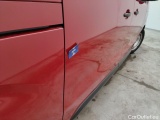  Opel  Vivaro Opel  1.5 Turbo D 88kW BlueInj. S/S L2H1 2.8T 4d 8pl #67
