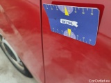  Opel  Vivaro Opel  1.5 Turbo D 88kW BlueInj. S/S L2H1 2.8T 4d 8pl #68