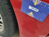  Opel  Vivaro Opel  1.5 Turbo D 88kW BlueInj. S/S L2H1 2.8T 4d 8pl #66