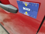  Opel  Vivaro Opel  1.5 Turbo D 88kW BlueInj. S/S L2H1 2.8T 4d 8pl #72