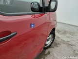  Opel  Vivaro Opel  1.5 Turbo D 88kW BlueInj. S/S L2H1 2.8T 4d 8pl #73