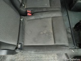  Opel  Vivaro Opel  1.5 Turbo D 88kW BlueInj. S/S L2H1 2.8T 4d 8pl #99