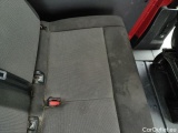  Opel  Vivaro Opel  1.5 Turbo D 88kW BlueInj. S/S L2H1 2.8T 4d 8pl #101