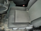  Opel  Vivaro Opel  1.5 Turbo D 88kW BlueInj. S/S L2H1 2.8T 4d 8pl #102