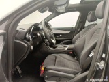  Mercedes  G-Klasee Mercedes-Benz GLC GLC 200 d 5d #3