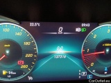  Mercedes  G-Klasee Mercedes-Benz GLC GLC 200 d 5d #6