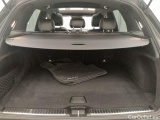  Mercedes  G-Klasee Mercedes-Benz GLC GLC 200 d 5d #14