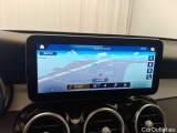  Mercedes  G-Klasee Mercedes-Benz GLC GLC 200 d 5d #13