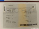  Mercedes  G-Klasee Mercedes-Benz GLC GLC 200 d 5d #11