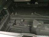  Mercedes  G-Klasee Mercedes-Benz GLC GLC 200 d 5d #15