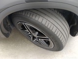  Mercedes  G-Klasee Mercedes-Benz GLC GLC 200 d 5d #17