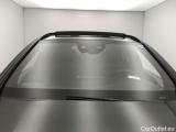  Mercedes  G-Klasee Mercedes-Benz GLC GLC 200 d 5d #18