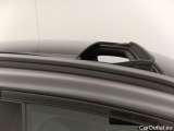  Mercedes  G-Klasee Mercedes-Benz GLC GLC 200 d 5d #19