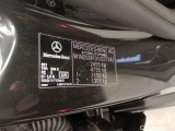  Mercedes  G-Klasee Mercedes-Benz GLC GLC 200 d 5d #20