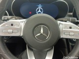  Mercedes  G-Klasee Mercedes-Benz GLC GLC 200 d 5d #27