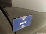  Mercedes  G-Klasee Mercedes-Benz GLC GLC 200 d 5d #26
