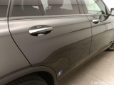  Mercedes  G-Klasee Mercedes-Benz GLC GLC 200 d 5d #24