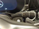  Mercedes  G-Klasee Mercedes-Benz GLC GLC 200 d 5d #28