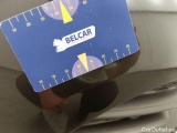  Mercedes  G-Klasee Mercedes-Benz GLC GLC 200 d 5d #34