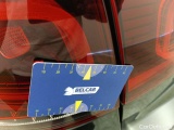 Mercedes  G-Klasee Mercedes-Benz GLC GLC 200 d 5d #36